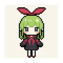 探索ギルド交流ルーム【room01】（アーカイブ）