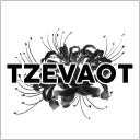 Tzevaot
