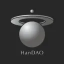 HanDAO