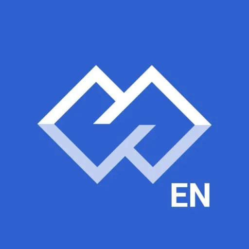 Mineplex — мониторинг Discord сервера, статистика и рейтинг