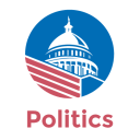 Politics Server Icon