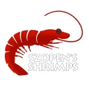 Szopen's Shrimps & Akwarystyka
