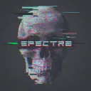 The Spectral Void