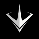 Paragon