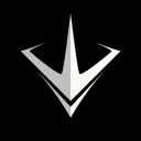 Paragon Discord Server Icon