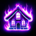 Efe‘s Beauty Basar Discord Server Icon