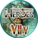 Heroes 7.5