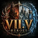 Heroes 7.5