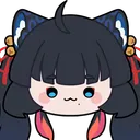 Le Reliquaire