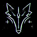 wolfmagic's den