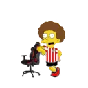 TODD_FLANDERS