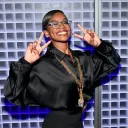 Marsai Martin