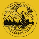 Welcome Isles Community