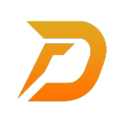 Discovery icon for Dedicate | 2.0 Discord server