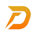 Dedicate | 2.0