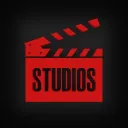 Population: Studios