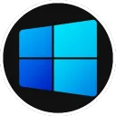 Come on Windows Discord Server
