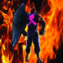 One Winged Akuma's gaming community