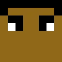 ZiggyFaze's server
