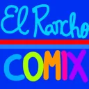El Rancho COMIX Club