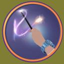 Magic Alon Community