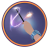 Magic Alon Community