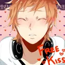 NSFW Gay France