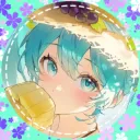 𖥔˚Juniper  ៸៸ Discord Server Icon