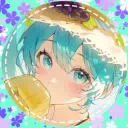 𖥔˚Juniper 🌸 ៸៸