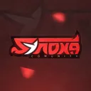 SYNOXA | #COMMUNITY