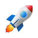 FrontendPro