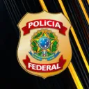 Policia Federal 『ᴘ.ғ ᴮᴾᵛ』