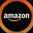 Amazon wishlist DC