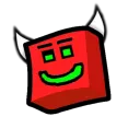 SilvrPS: Demonlist