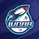 Lunar Trading