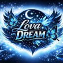 Lova Dream