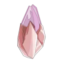 Metamob
