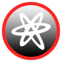 ATOM (Comunidad Atómica)