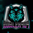 N404 Community
