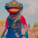 Galaxy leaked