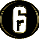 Rainbow Six Siege Mates