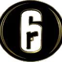 Rainbow Six Siege Mates