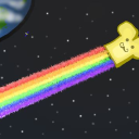 Epic Server Server Icon