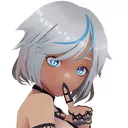 Slothy Lilith