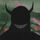 Nemesis Names