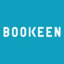 Bookeen