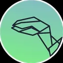 RaptorChain
