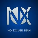 NOX | No Excuse Esports