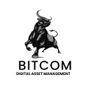 Bitcom