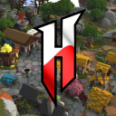 Hypixel Skyblock Polska